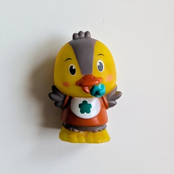 Timber Tots B - Picture 13 of 16